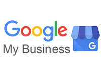 google-business-optimization